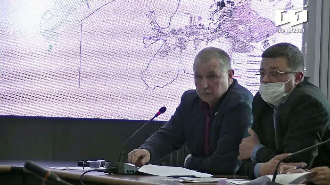Телевидение новокузнецка твн. Первый канал новокузнецк. Первый канал новокузнецк. Границы новокузнецкого муниципального округа. Новокузнецкий радиоклуб.