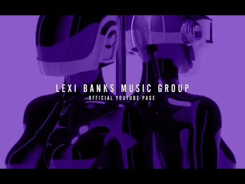 Thumbnail for Metro Boomin type beat "Code Of Silence" (Lexi Banks)