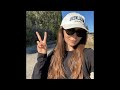 Angel A 🇺🇦 | Deluxe Beats World Championship Qualification 2026