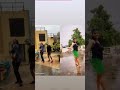 Koi Ladki Hai with The Filmy Kudi