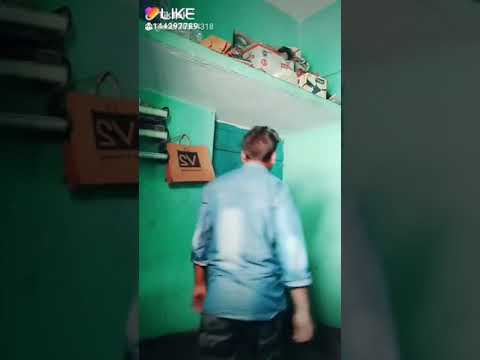 Carek Fighter Song Najar Kisi Se Na Lagaungi