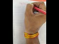 Class 8th and 7th Properties of Rational numbers