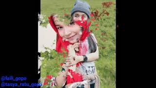 Download Lagu Happy birthday🎂 najwa Camila tasya❤❤🎉🎉 MP3 Download Lagu Happy birthday🎂 najwa Camila tasya❤❤🎉🎉 MP3