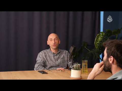 თავისუფალი ბაზარი 17.10.2019