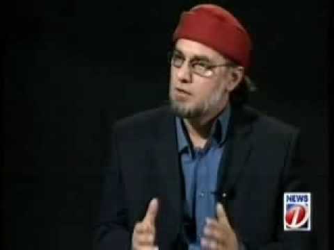 Zaid Hamid  Khilafat e Rashida Ep 11  25th October 2009 1