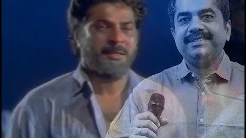 Muthumani Thooval - Kauravar Movie Song