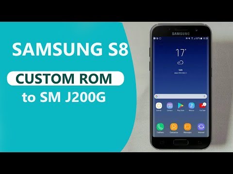 Sm 327p Rom