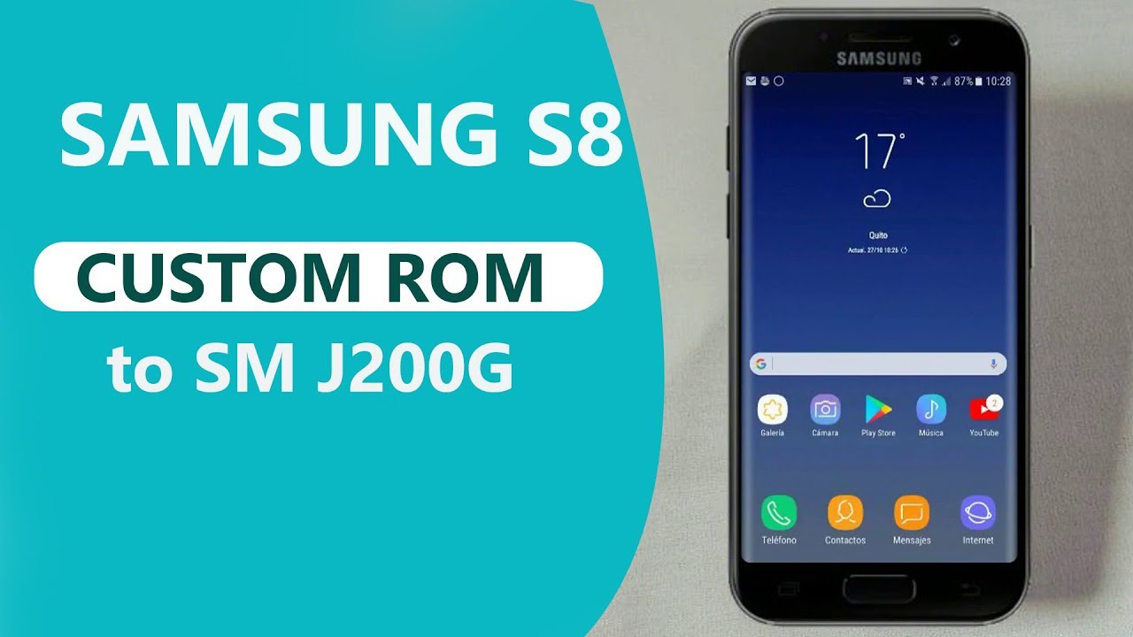Прошивка samsung s8. Samsung ROM. J200. J200f Прошивка. Noble ROM 2.0.