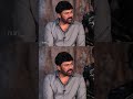 నాకు 70 ఇయర్స్ కంప్లీట్ అయ్యాక నేను డైరెక్టర్ అవుత | director chiranjeevi | #shortvideo