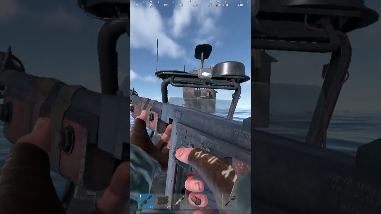 STICK TO THE TAVERN MATE 