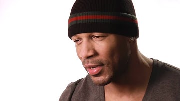 Tank & Centric TV Present: As Written (Part 2)