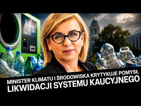 08/11: Brussels unblocks KPO funds for Poland, Tusk government concerned, immigration in the EU