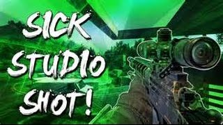 Bo2 Studio Window Shot