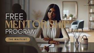 The Truth About Free Mentorship Programs You NEED to Know