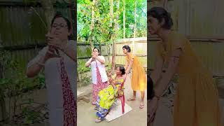 Funny injection comedy video#injection_funny #injection #sui #doubleinjection #doctor #suiwala