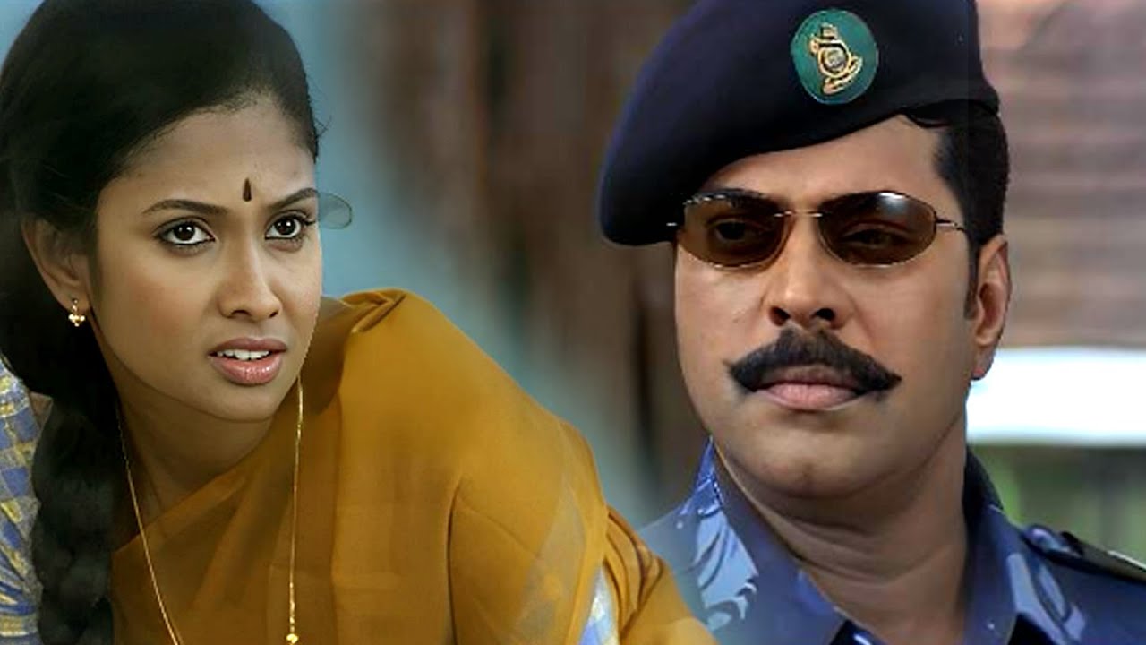 ഇതുപോലെ ഒരു നാടും നാട്ടുകാരും ഉണ്ടെങ്കിൽ , സ്വർഗ്ഗം ❤ വേറെ എവിടേം പോകണ്ടാ | Mammootty