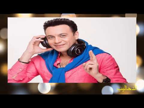 يامصطفى يامصطفى مصطفى قمر