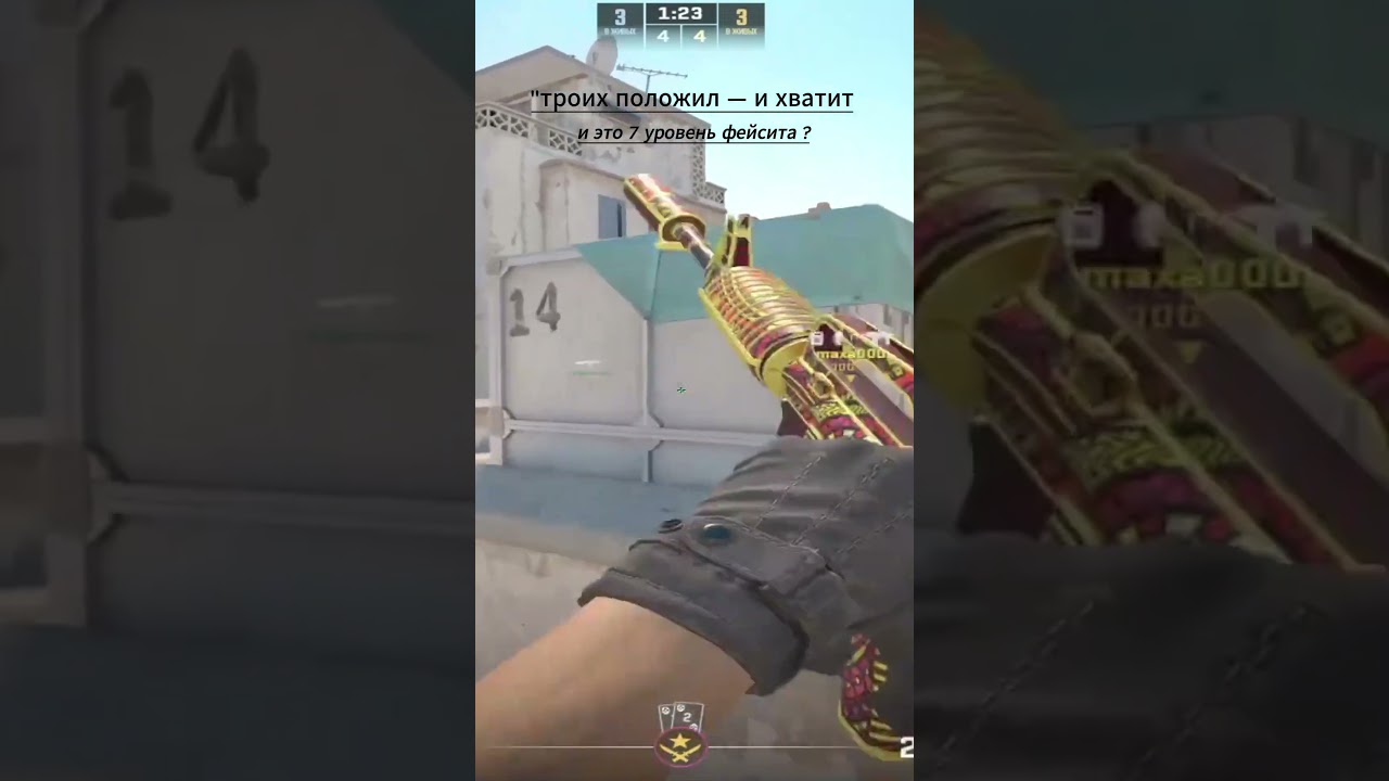 Лемон НЕ в потоке twitch:lemon_art_1 