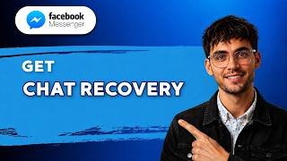 How to Get Facebook Messenger Chat Recovery [2026 Full Guide] screenshot 5