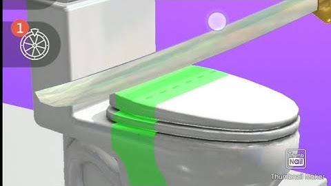 ASMR Slicing Cutting Game ! Very relaxing and satisfying All Levels Gameplay Walkthrough Android iOS