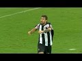 Melhores Momentos - Cruzeiro 1 x 2 Atlético-MG - Campeonato Mineiro 2015