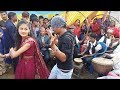 यो वर्षकै सुपरहिट पन्चे बाजा भिडीयो - Amazing Dance in Nepali Panche Baja