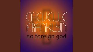 No Foreign God