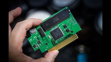 MSX OPNB(YM2610) vgmplay test 2