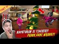 Operasyong Bombahin si Teacher - Scary Teacher Part 11