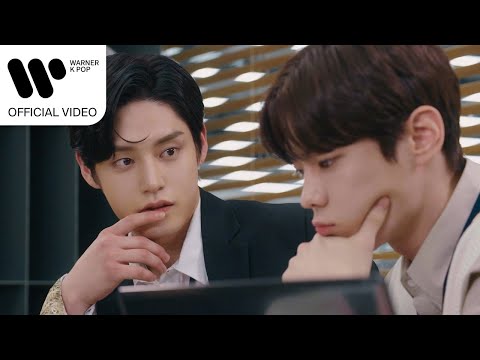 Roommates of Poongduck 304 OST 풍덕빌라 304호의 사정 - YouTube