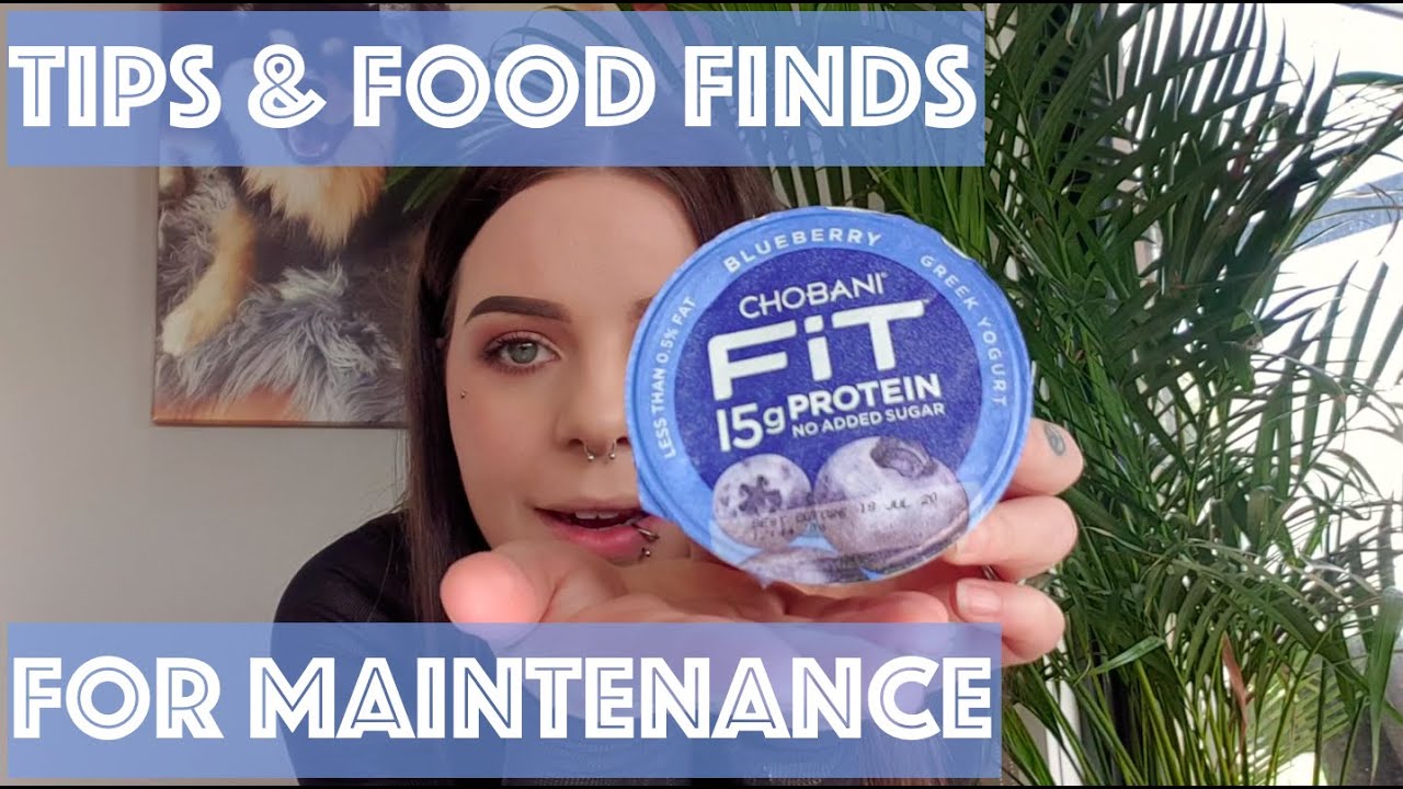 Body fat maintenance during iso & a long training hiatus - CHATTY