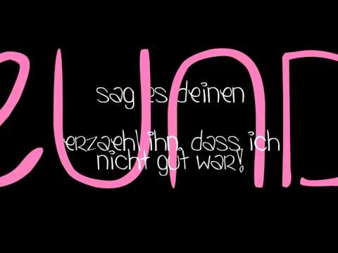 Lumaraa - Mein Hund ♥