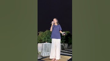 Test combo loa line array PH112S và Sub PH118Special #dvhaudio #dvhaudiomiennam #shorts