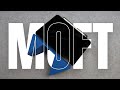 Can your iPad Case do this? MOFT is the BEST | MOFT Dynamic Folio iPad Pro M5