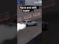 #car #carxdriftracing2 #drift #viral #gtacars #race #cargame #carrace