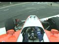 champcar Rotterdam 2009