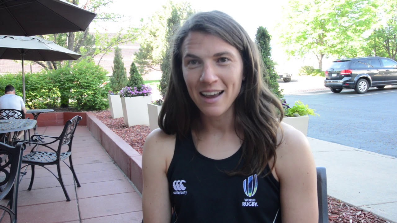 camera iphone 8 plus apk Julianne Zussman to make World Rugby Sevens Series match official debut