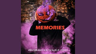 Download lagu Memories (Extended)