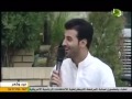 علي يا علي الرادود رائد الفتلاوي