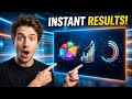 5 Free After Effects Chart and Graph Animations to use on your video, download project the file!