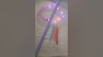 Robot Sounds ASMR Creating satisfying Mini POP # 😂😻#asmrsounds #satisfyingvideos #relaxing #shorts