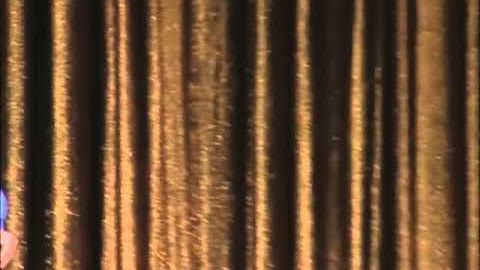 DEF CON 19 Hacking Conference Presentation By - Panel - Meet The Federal Agent 2.0 - Video