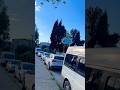 Birisi bizi izliyor #viral #keşfet #umaykidz #viral #shorts