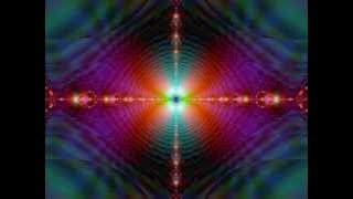 CANTO DELL' OM ( SINGING OM ) 432 Hz