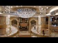 Royal Princess Ship Walkthrough