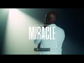 Kofi Sarpong MIRACLE Official Music Video