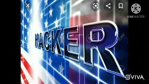 Support and reload problem in shadow fight 2