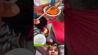 Aloo Chat #eggrice #shorts #food #anda #egg #indianfood #streetfood #viral #new #amazing #explore