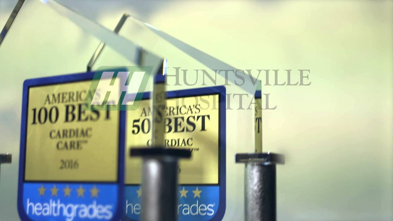 Top 50 Cardiac Surgery - 7 seconds