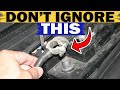 Top 17 Secrets Your Car Mechanic Doesn’t Want You to Know